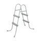 Стълба за басейн Bestway 84 cm