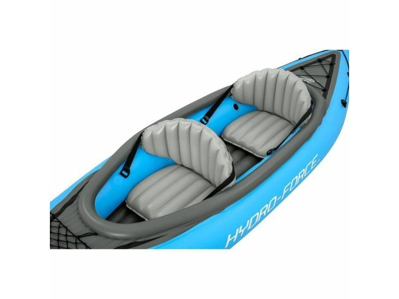 Надуваемо Кану Bestway Hydro-Force