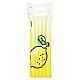 Надуваем матрак Bestway 170 x 54 x 15 cm