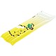 Надуваем матрак Bestway 170 x 54 x 15 cm