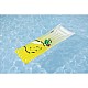 Надуваем матрак Bestway 170 x 54 x 15 cm