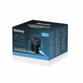 Електрическа Въздушна Помпа Bestway 5 V
