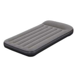 Air Bed Bestway 671BQ Tritech Twin 188 x 99 x 30 cm