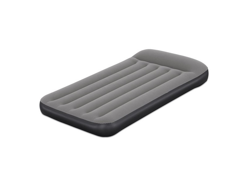Air Bed Bestway 671BQ Tritech Twin 188 x 99 x 30 cm