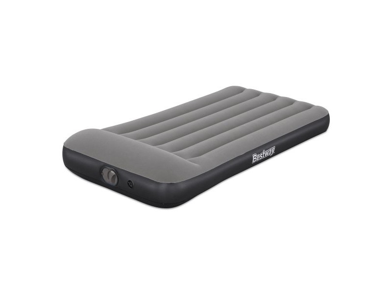 Air Bed Bestway 671BQ Tritech Twin 188 x 99 x 30 cm