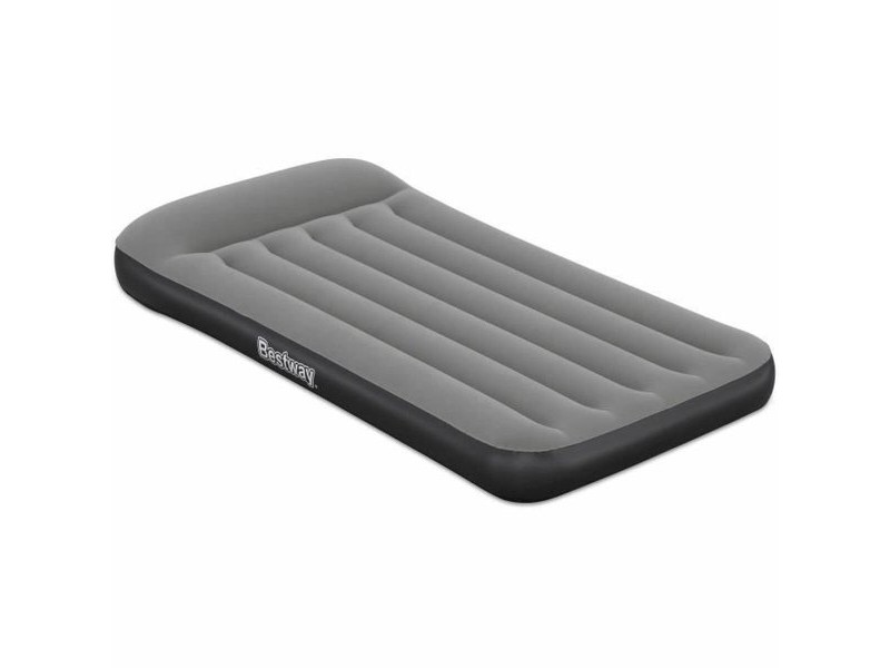 Air Bed Bestway 671BQ Tritech Twin 188 x 99 x 30 cm