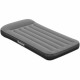 Air Bed Bestway 671BQ Tritech Twin 188 x 99 x 30 cm