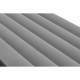 Air Bed Bestway 671BQ Tritech Twin 188 x 99 x 30 cm