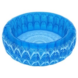 Детски басейн Bestway 168 x 53 cm