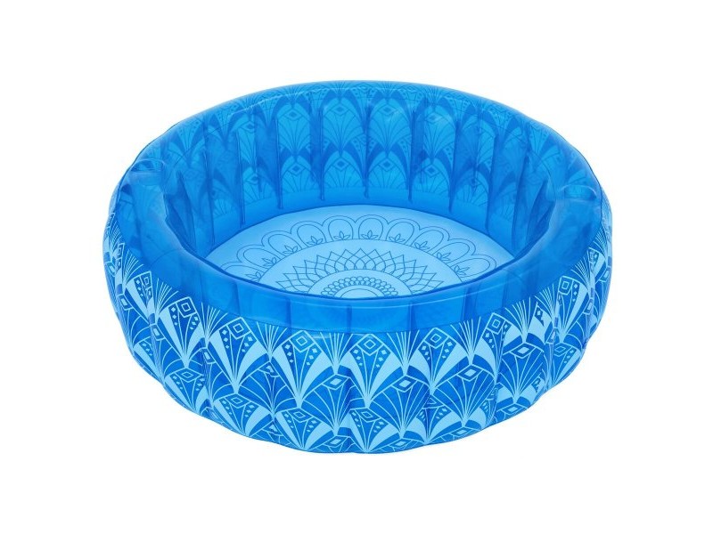 Детски басейн Bestway 168 x 53 cm