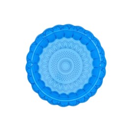 Детски басейн Bestway 168 x 53 cm