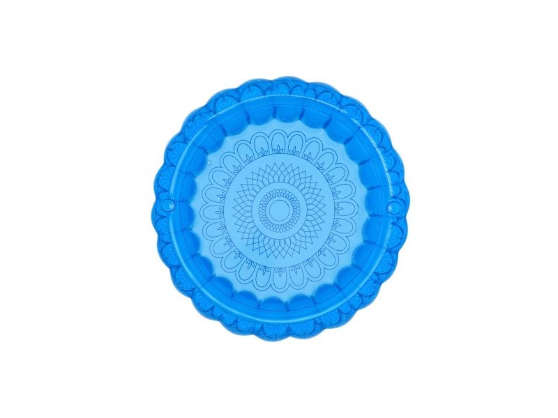 Детски басейн Bestway 168 x 53 cm