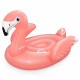 Надуваема Фигура за Басейн Bestway Flamingo 128 x 110 x 87 cm