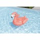 Надуваема Фигура за Басейн Bestway Flamingo 128 x 110 x 87 cm