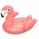 Надуваема Фигура за Басейн Bestway Flamingo 148 x 127 x 99 cm