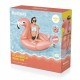 Надуваема Фигура за Басейн Bestway Flamingo 148 x 127 x 99 cm