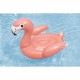 Надуваема Фигура за Басейн Bestway Flamingo 148 x 127 x 99 cm