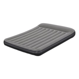 Air Bed Bestway 671BS Tritech Queen 203 x 152 x 30 cm