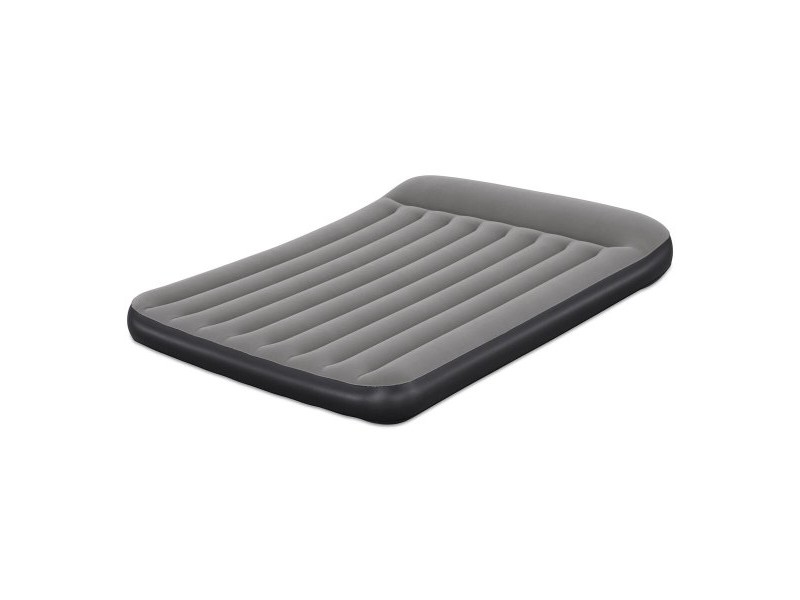 Air Bed Bestway 671BS Tritech Queen 203 x 152 x 30 cm