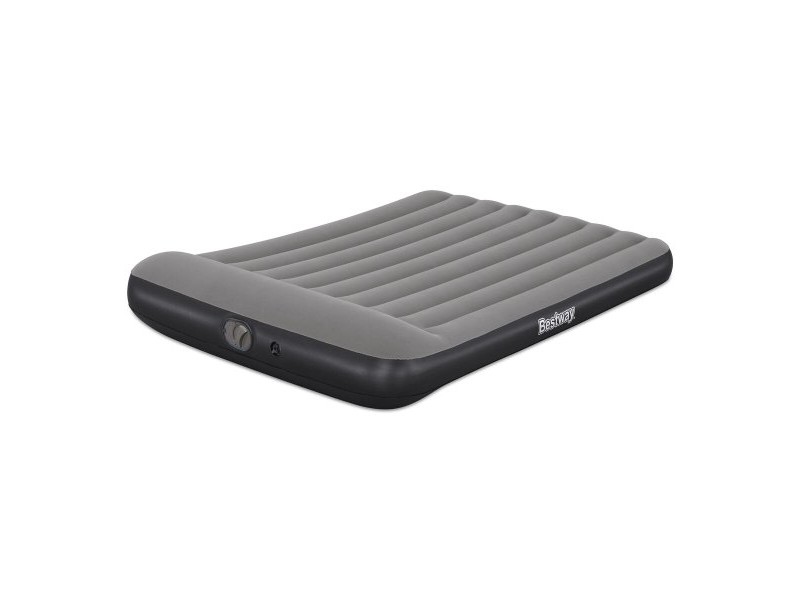 Air Bed Bestway 671BS Tritech Queen 203 x 152 x 30 cm