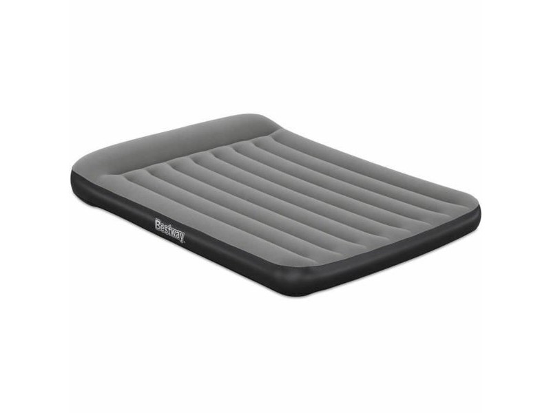Air Bed Bestway 671BS Tritech Queen 203 x 152 x 30 cm