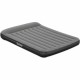 Air Bed Bestway 671BS Tritech Queen 203 x 152 x 30 cm
