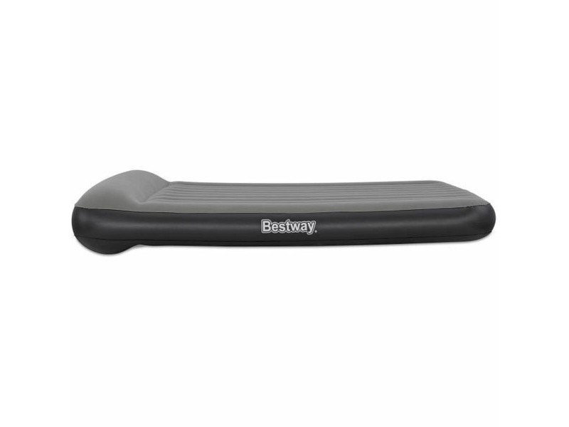 Air Bed Bestway 671BS Tritech Queen 203 x 152 x 30 cm