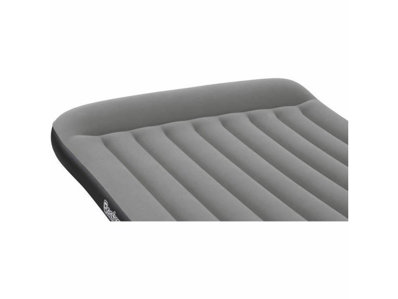 Air Bed Bestway 671BS Tritech Queen 203 x 152 x 30 cm