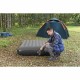Air Bed Bestway 671BS Tritech Queen 203 x 152 x 30 cm