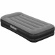 Air Bed Bestway 671BT Tritech Twin 191 x 97 x 36 cm Air Bed Bestway 671BT Tritech Twin 191 x 97 x 36 cm