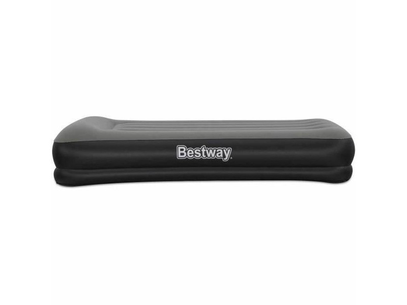 Air Bed Bestway 671BT Tritech Twin 191 x 97 x 36 cm Air Bed Bestway 671BT Tritech Twin 191 x 97 x 36 cm