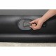 Air Bed Bestway 671BT Tritech Twin 191 x 97 x 36 cm Air Bed Bestway 671BT Tritech Twin 191 x 97 x 36 cm