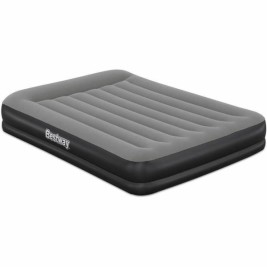Air Bed Bestway 671BU Tritech Queen 203 x 152 x 36 cm (2 броя)