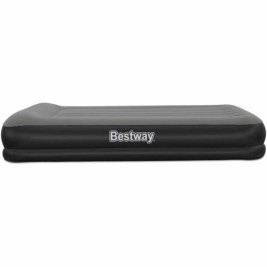 Air Bed Bestway 671BU Tritech Queen 203 x 152 x 36 cm (2 броя)