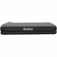 Air Bed Bestway 671BU Tritech Queen 203 x 152 x 36 cm (2 броя) Air Bed Bestway 671BU Tritech Queen 203 x 152 x 36 cm (2 броя)
