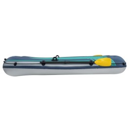 Надуваема Лодка Bestway 232 x 118 cm