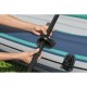 Надуваема Лодка Bestway 232 x 118 cm