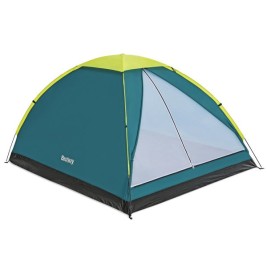 Палатка Bestway Многоцветен 240 x 135 x 200 cm