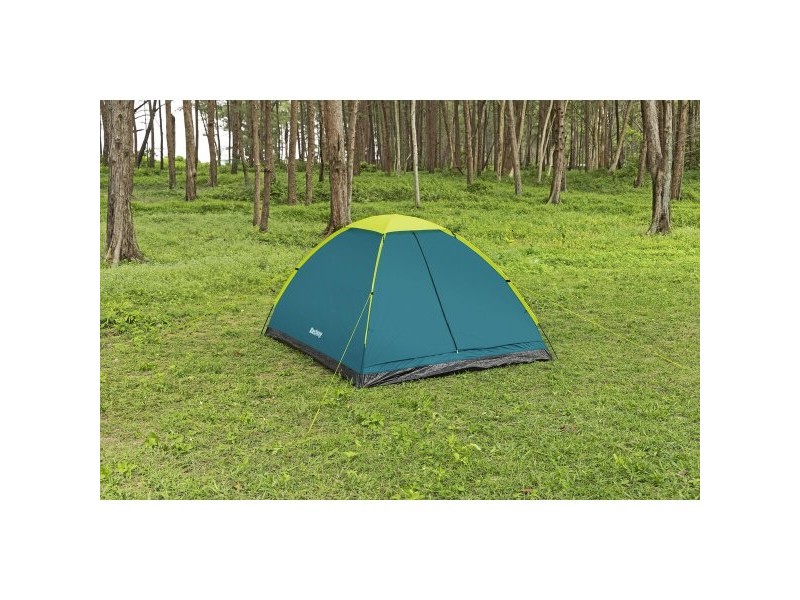 Палатка Bestway Многоцветен 240 x 135 x 200 cm