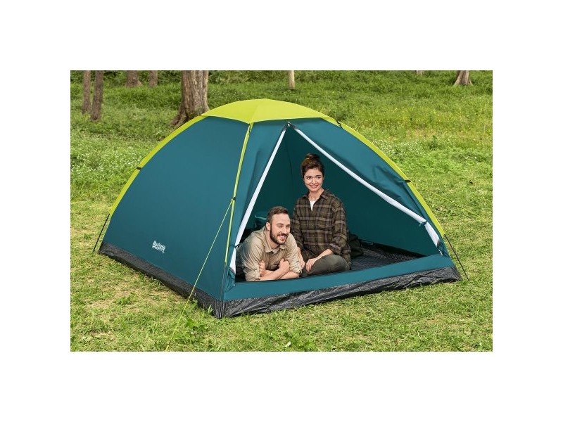 Палатка Bestway Многоцветен 240 x 135 x 200 cm