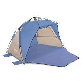 Палатка Bestway Многоцветен 127 x 125 x 240 cm