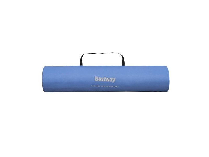Палатка Bestway Многоцветен 127 x 125 x 240 cm