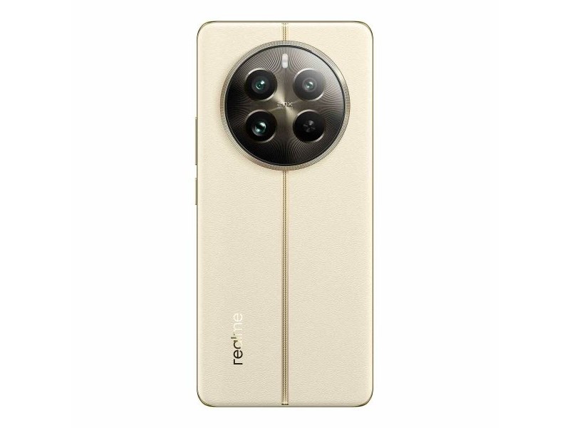 Смартфони Realme 12 Pro 6,7
