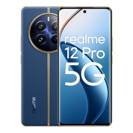 Смартфони Realme 12 Pro 5G 6,7