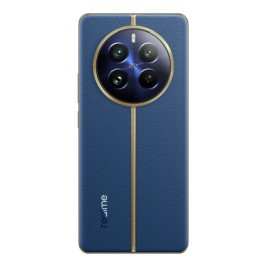 Смартфони Realme 12 Pro 5G 6,7