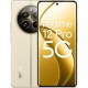 Смартфони Realme 12 Pro 6,7 Смартфони Realme 12 Pro 6,7