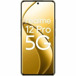 Смартфони Realme 12 Pro 6,7
