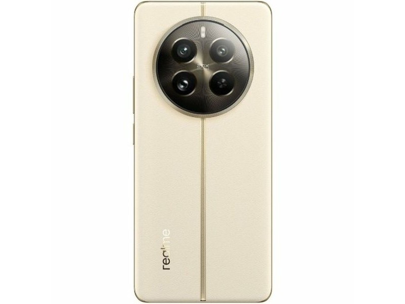 Смартфони Realme 12 Pro 6,7 Смартфони Realme 12 Pro 6,7