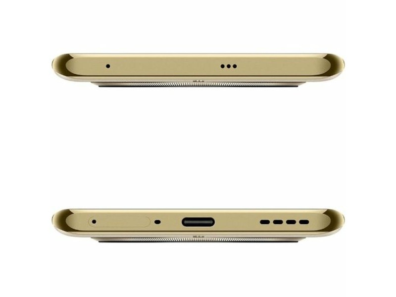 Смартфони Realme 12 Pro 6,7 Смартфони Realme 12 Pro 6,7