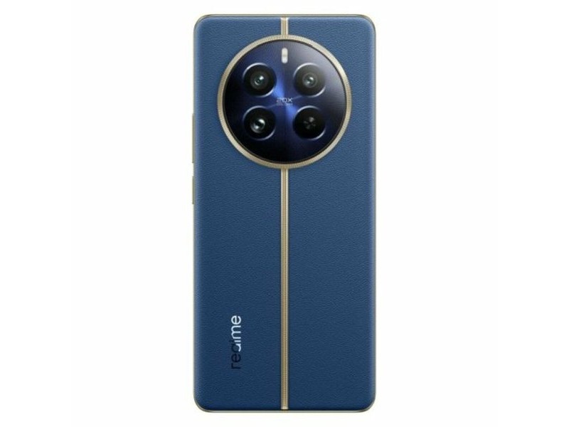 Смартфони Realme 12 Pro 6,7